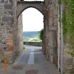 Feudi Spada *