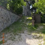 Feudi Spada * Orvieto
