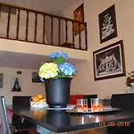 Feudi Spada