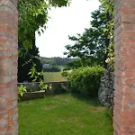 Feudi Spada *