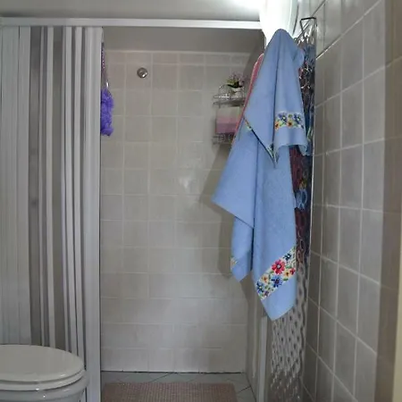 Feudi Spada Casa vacanze