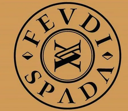 Feudi Spada