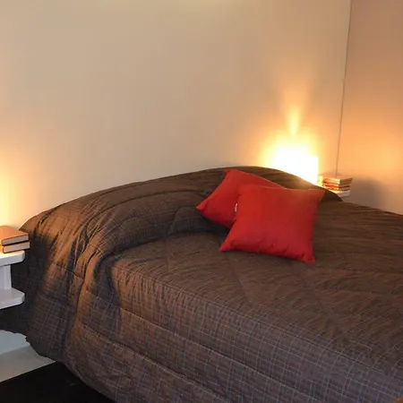 Feudi Spada Casa vacanze Orvieto