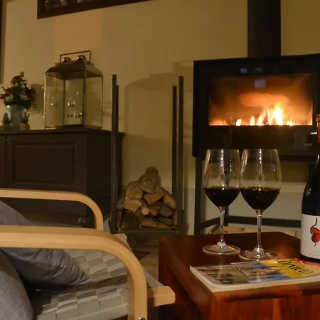 Prázdninový dům Feudi Spada Orvieto