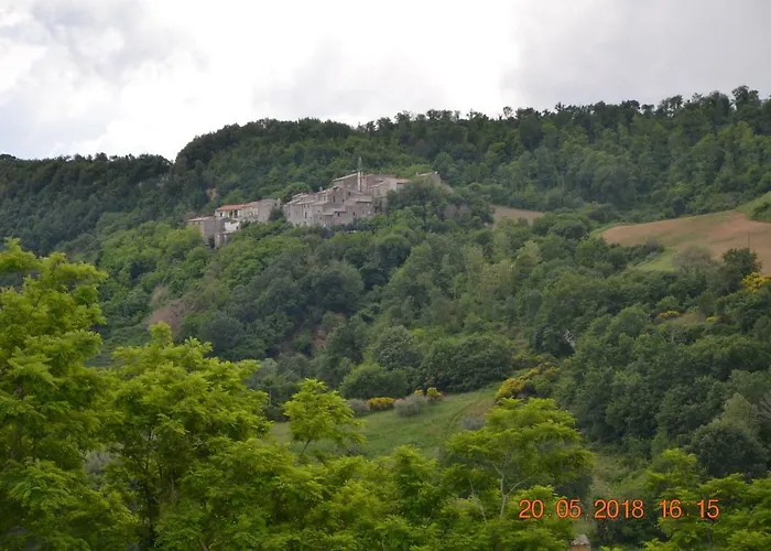 Feudi Spada Orvieto