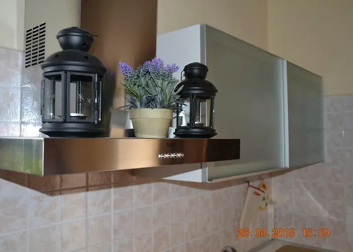 Feudi Spada Holiday home Orvieto