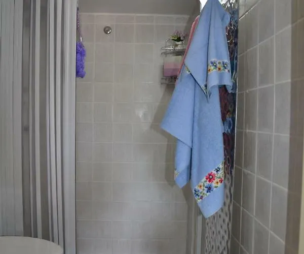 Feudi Spada Holiday home