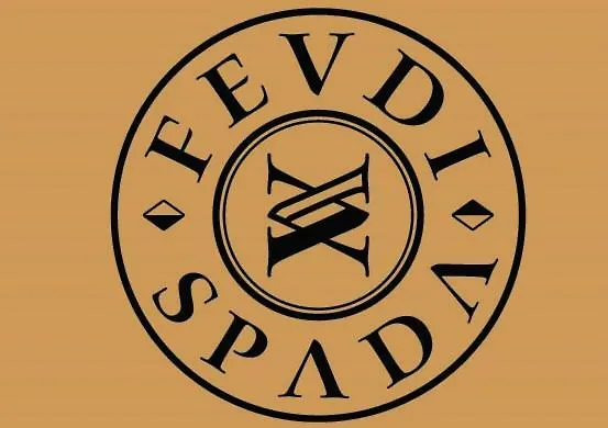 Feudi Spada