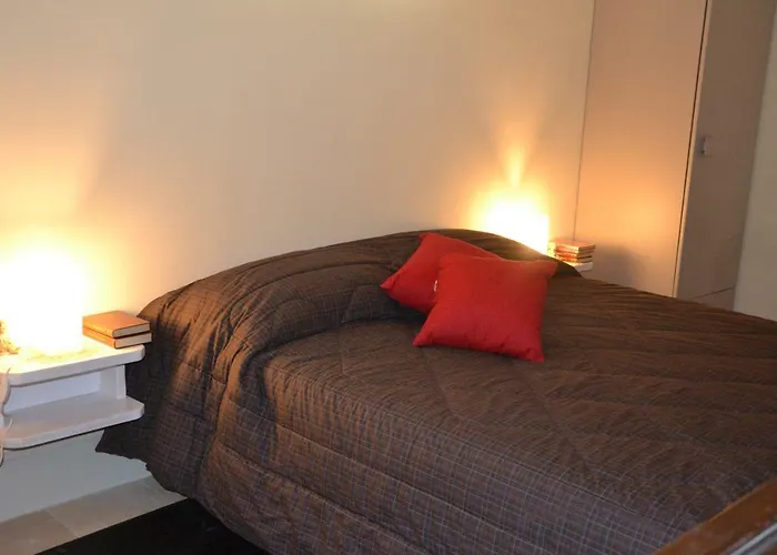 Feudi Spada Holiday home Orvieto